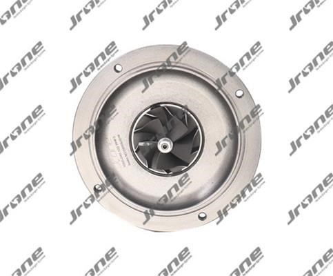 Jrone 1000-040-122-0001 Turbo cartridge 10000401220001
