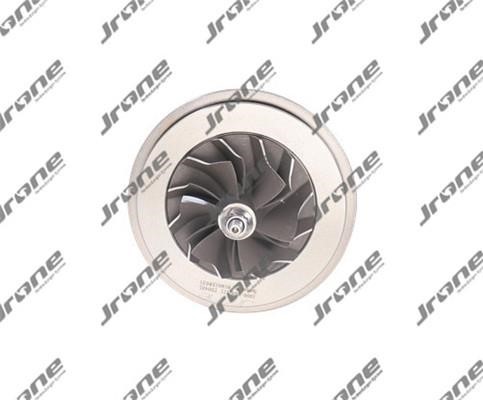 Jrone 1000-050-171-0001 Turbo cartridge 10000501710001