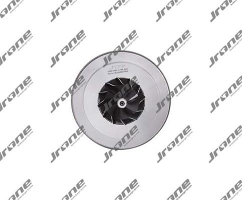 Jrone 1000-030-175B-0001 Turbo cartridge 1000030175B0001
