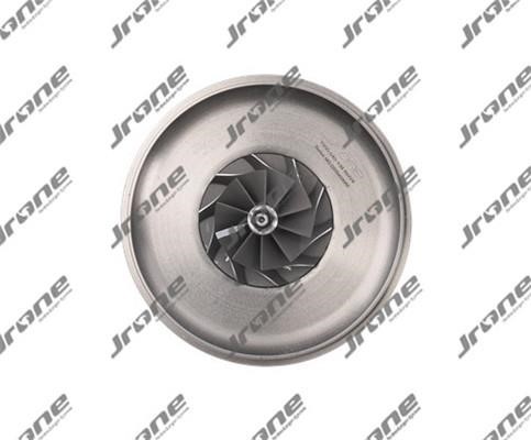 Jrone 1000-040-138-0001 Turbo cartridge 10000401380001