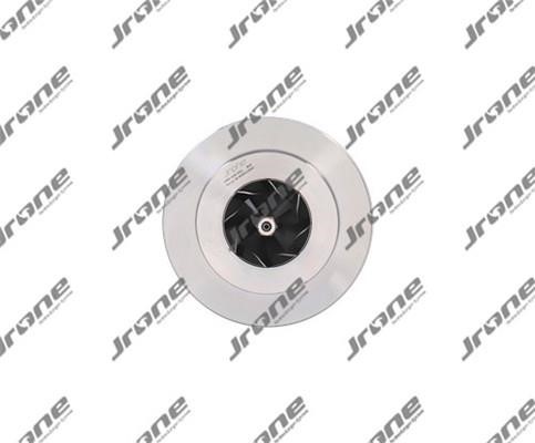 Jrone 1000-030-022-0001 Turbo cartridge 10000300220001