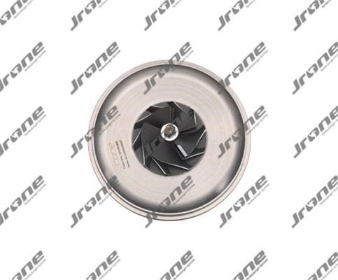 Jrone 1000-040-129-0001 Turbo cartridge 10000401290001
