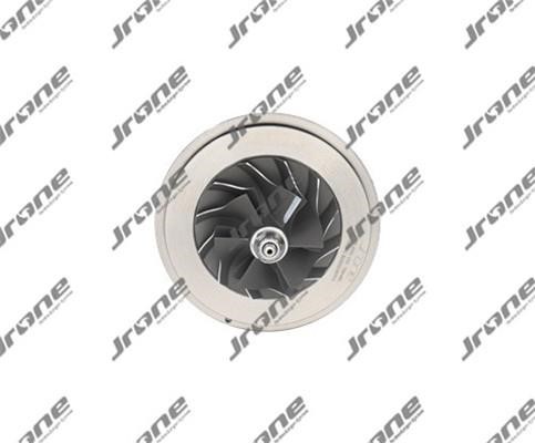 Jrone 1000-050-151-0001 Turbo cartridge 10000501510001