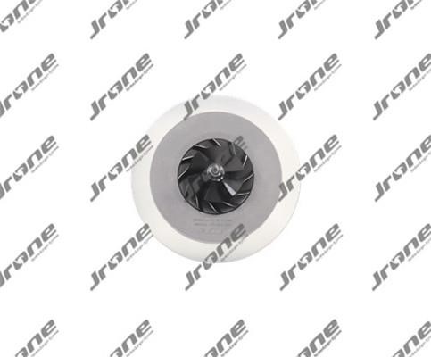 Jrone 1000-010-422-0001 Turbo cartridge 10000104220001