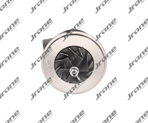 Jrone 1000-050-135-0001 Turbo cartridge 10000501350001