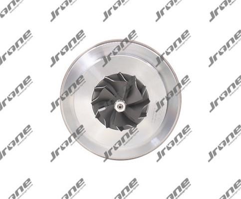 Jrone 1000-030-248-0001 Turbo cartridge 10000302480001