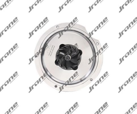 Jrone 1000-040-130-0001 Turbo cartridge 10000401300001