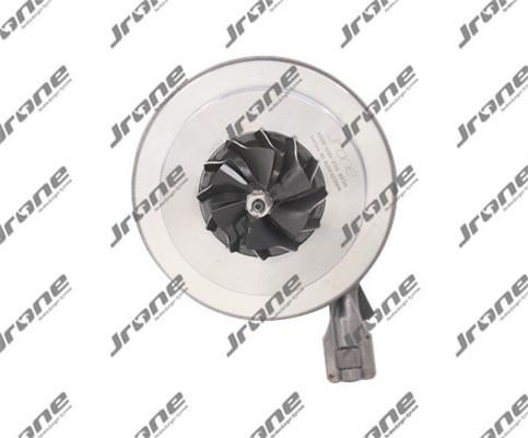 Jrone 1000-030-210-0001 Turbo cartridge 10000302100001
