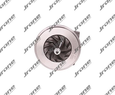 Jrone 1000-050-178-0001 Turbo cartridge 10000501780001