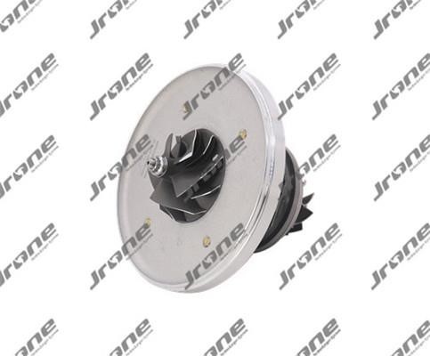 Jrone 1000-080-007-0001 Turbo cartridge 10000800070001