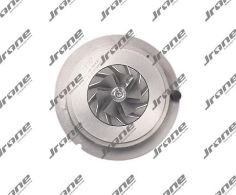 Jrone 1000-050-150B-0001 Turbo cartridge 1000050150B0001