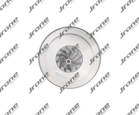 Jrone 1000-030-197T-0001 Turbo cartridge 1000030197T0001
