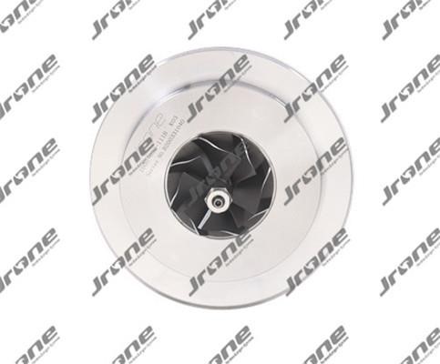Jrone 1000-030-111B-0001 Turbo cartridge 1000030111B0001
