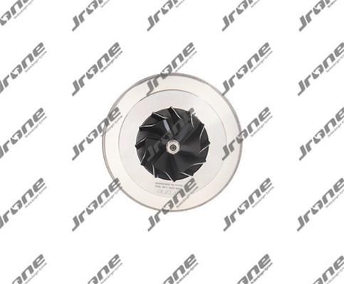 Jrone 1000-030-146-0001 Turbo cartridge 10000301460001