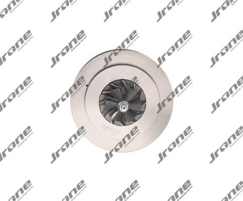 Jrone 1000-050-140-0001 Turbo cartridge 10000501400001