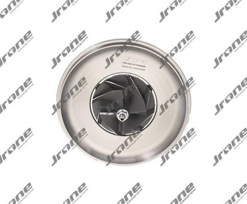 Jrone 1000-040-147-0001 Turbo cartridge 10000401470001
