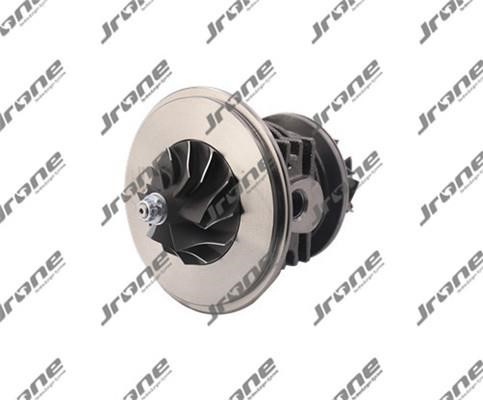 Jrone 1000-010-142-0001 Turbo cartridge 10000101420001