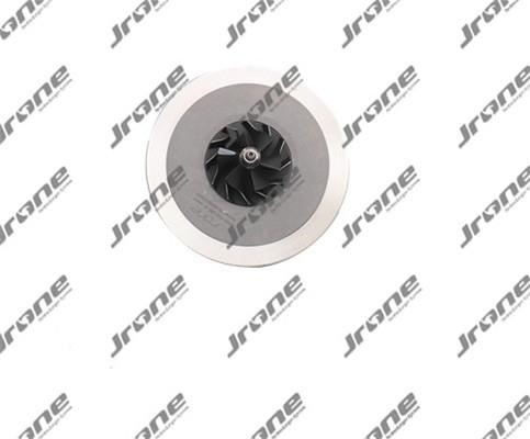 Jrone 1000-010-192-0001 Turbo cartridge 10000101920001