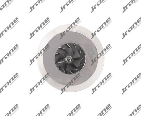 Jrone 1000-010-109-0001 Turbo cartridge 10000101090001