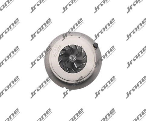 Jrone 1000-050-150-0001 Turbo cartridge 10000501500001