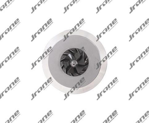 Jrone 1000-010-140-0001 Turbo cartridge 10000101400001