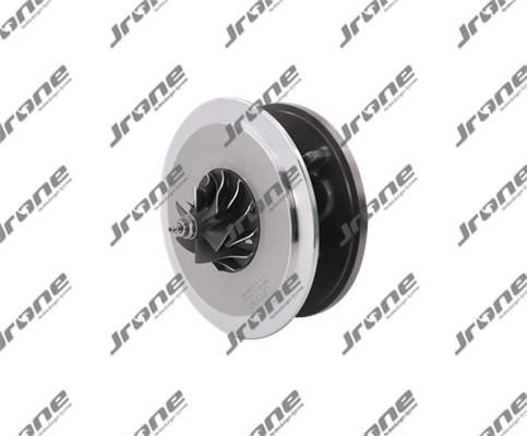 Turbo cartridge Jrone 1000-010-140-0001