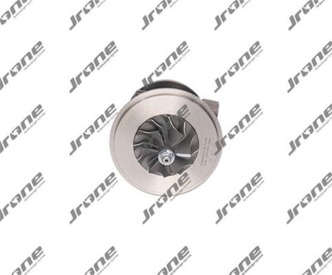 Jrone 1000-010-220-0001 Turbo cartridge 10000102200001