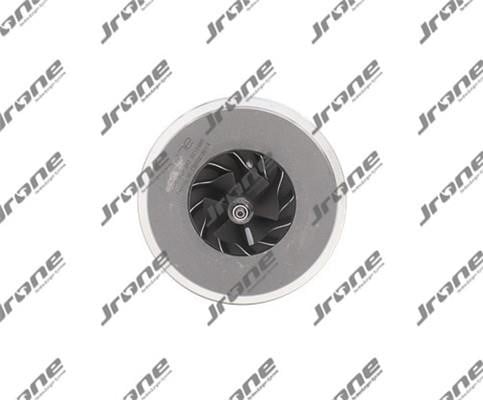 Jrone 1000-010-267-0001 Turbo cartridge 10000102670001