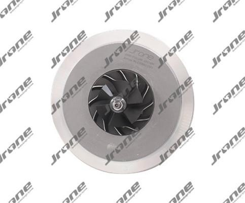 Jrone 1000-010-103-0001 Turbo cartridge 10000101030001