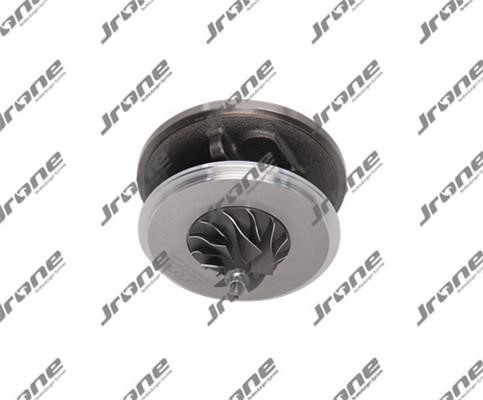 Jrone 1000-010-037-0001 Turbo cartridge 10000100370001