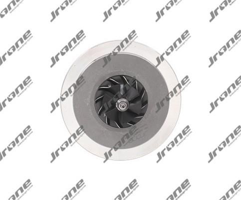 Jrone 1000-010-279-0001 Turbo cartridge 10000102790001
