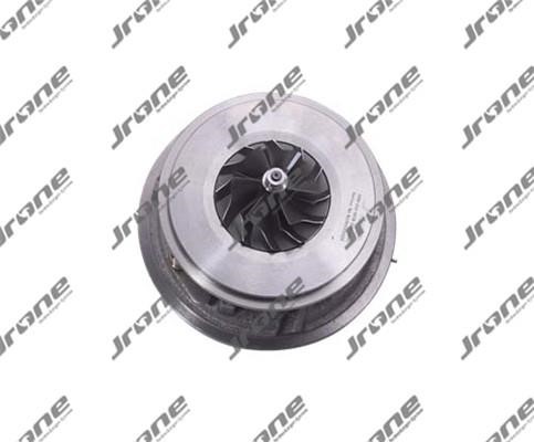 Jrone 1000-010-557B-0001 Turbo cartridge 1000010557B0001