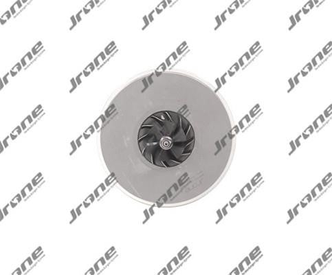 Jrone 1000-010-182-0001 Turbo cartridge 10000101820001