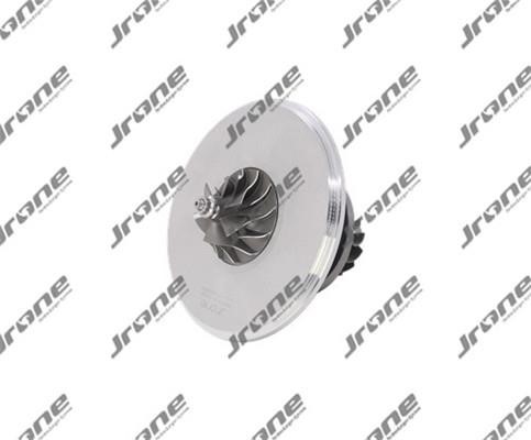 Turbo cartridge Jrone 1000-010-182-0001