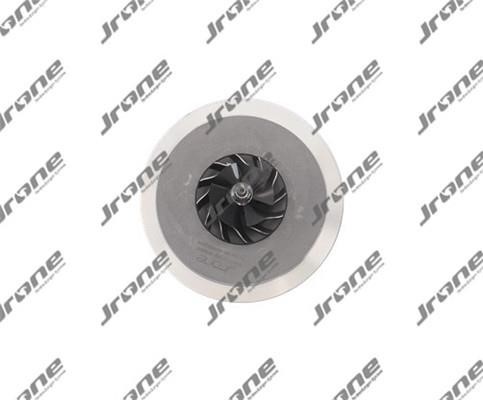 Jrone 1000-010-262-0001 Turbo cartridge 10000102620001