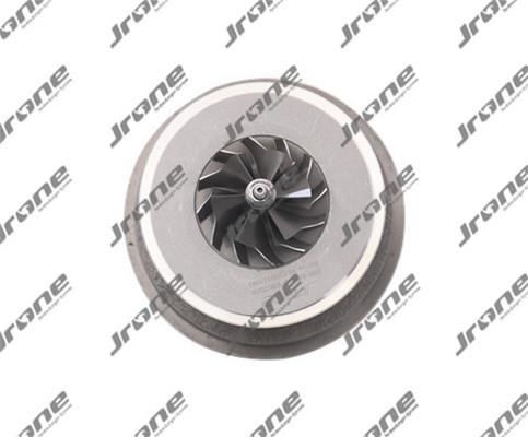 Jrone 1000-010-508-0001 Turbo cartridge 10000105080001