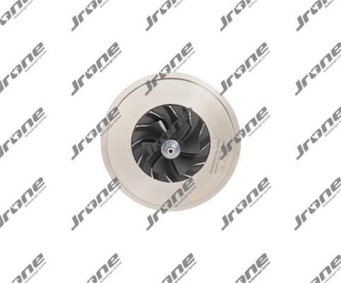 Jrone 1000-010-010-0001 Turbo cartridge 10000100100001