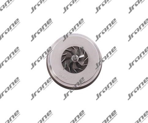 Jrone 1000-010-139-0001 Turbo cartridge 10000101390001