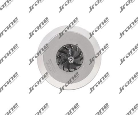 Jrone 1000-010-118-0001 Turbo cartridge 10000101180001