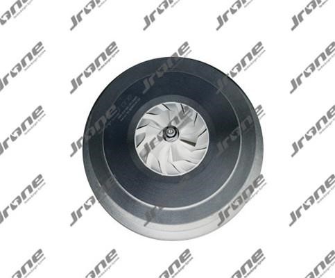 Jrone 1000-010-430-0001 Turbo cartridge 10000104300001