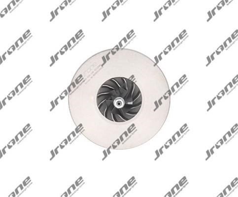 Jrone 1000-010-100-0001 Turbo cartridge 10000101000001