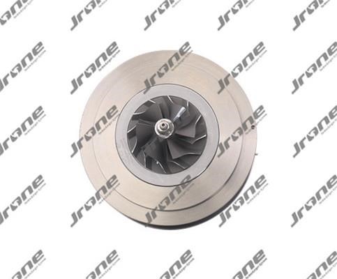 Jrone 1000-010-359D-0001 Turbo cartridge 1000010359D0001