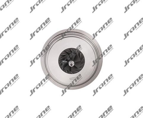 Jrone 1000-030-237B-0001 Turbo cartridge 1000030237B0001