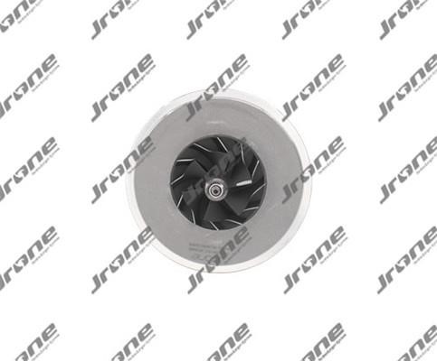 Jrone 1000-010-317-0001 Turbo cartridge 10000103170001