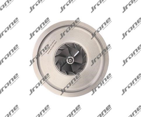 Jrone 1000-040-153-0001 Turbo cartridge 10000401530001