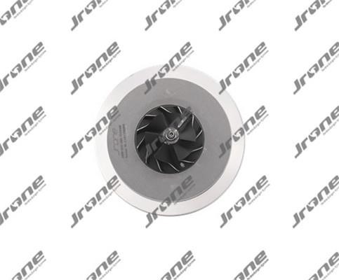 Jrone 1000-010-325-0001 Turbo cartridge 10000103250001