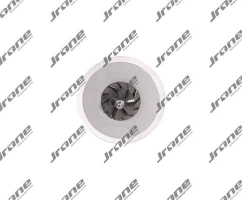 Jrone 1000-010-364-0001 Turbo cartridge 10000103640001