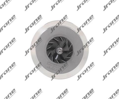 Jrone 1000-010-132-0001 Turbo cartridge 10000101320001