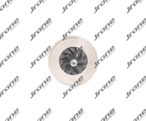 Jrone 1000-010-204-0001 Turbo cartridge 10000102040001