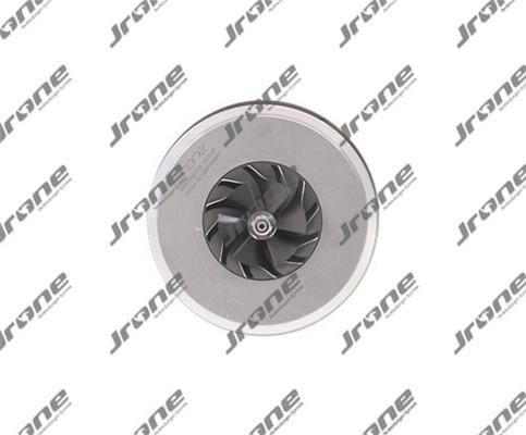 Jrone 1000-010-332-0001 Turbo cartridge 10000103320001